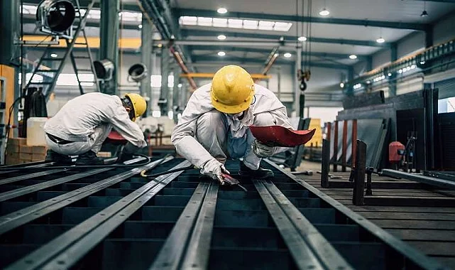 Eyyübiye Depo Kiralama